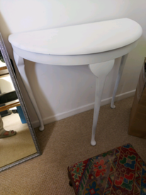 Freebys In Free For Sale In Northern Ireland Freebies Free Stuff Gumtree