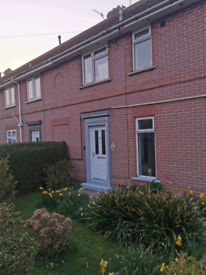 2 bedroom house Weymouth looking for Bournemouth 