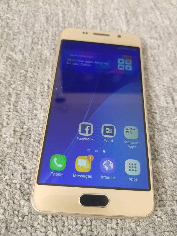 samsung a3 a310