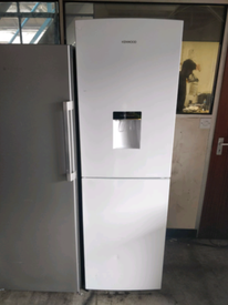 Fridges For Sale In Worcestershire Kitchen Appliances For Sale Gumtree