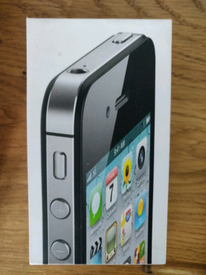 Used Mobile Phones For Sale In Dorking Surrey Gumtree