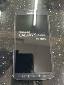 Samsung Galaxy S4 Unlocked For Sale Samsung Phones Gumtree