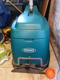 Rug Doctors Stuff For Sale Gumtree