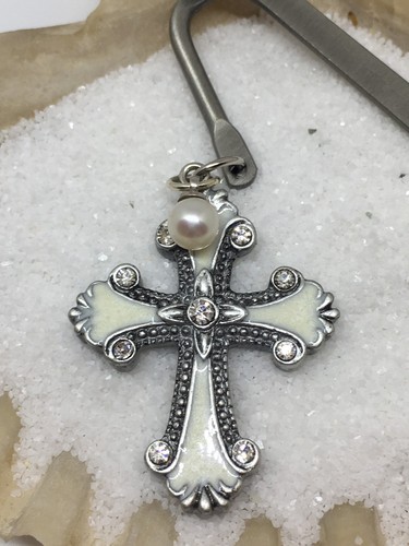 Vantel Save My Place Bookmark