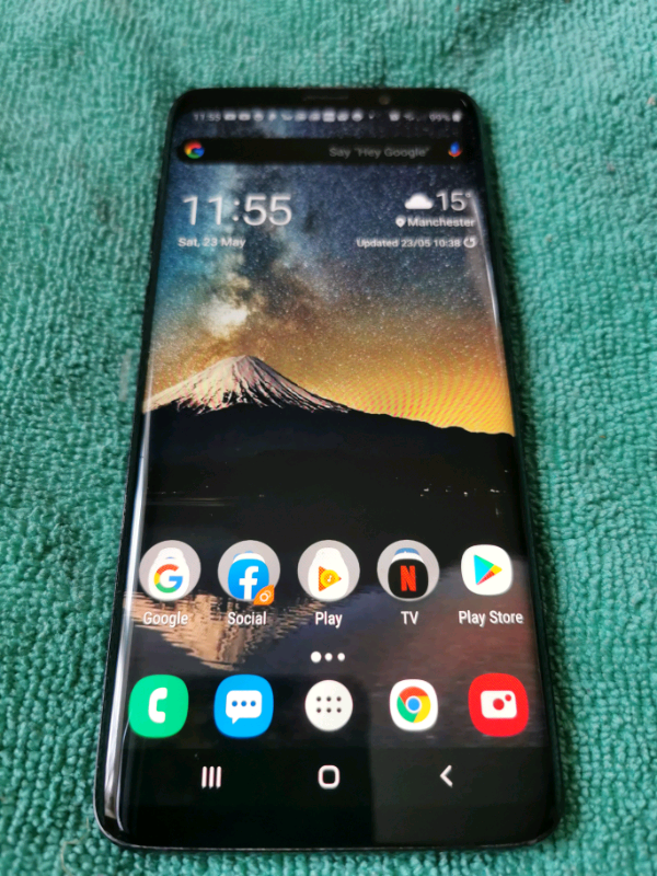 samsung galaxy a01 casing