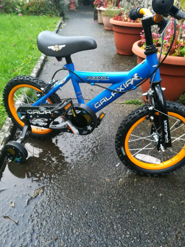 diamondback overdrive st 27.5