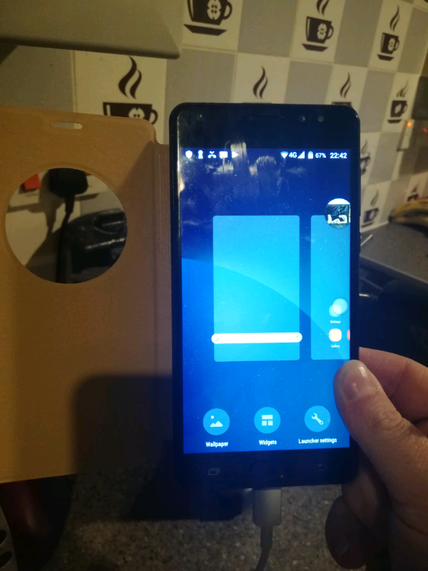samsung galaxy a10pro
