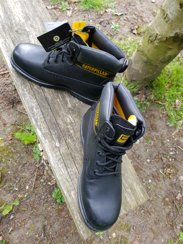 cheapest cat boots