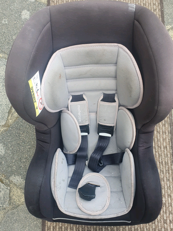 Mothercare car seat in Chadwell Heath, London Gumtree