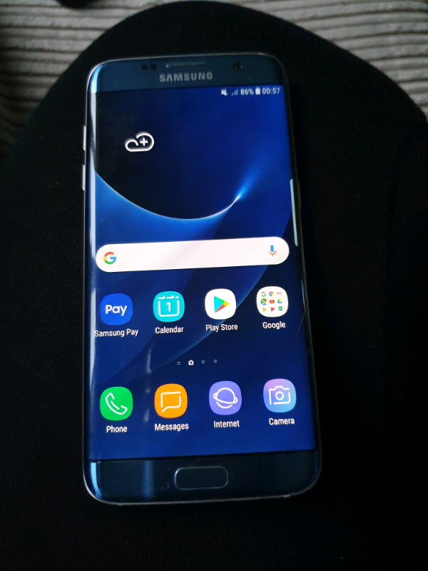 whatmobile a51 samsung