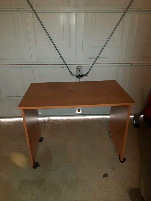 Child Desk In Oadby Leicestershire Gumtree