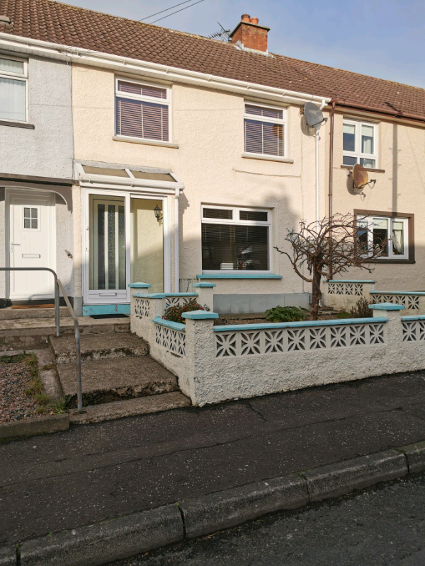 2/3 Bedroom House, Comber in Comber, County Down Gumtree