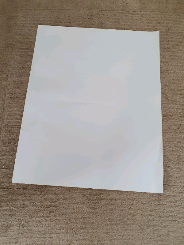 A1 essay papers picture