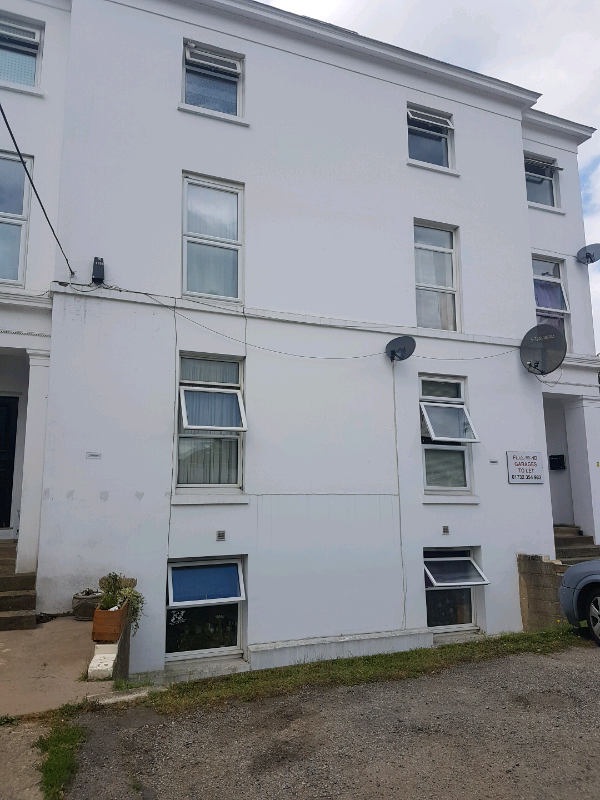 Large One Bedroom Flat To Rent Let Central Maidstone In Maidstone Kent Gumtree
