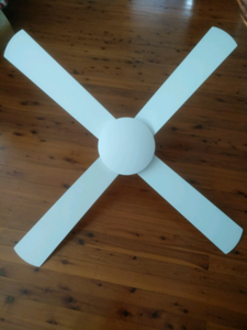 Ceiling Fan Ceiling Lights Gumtree Australia Hurstville Area