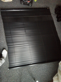 Montana Mink Eyelet Curtains In Hartlepool County Durham Gumtree