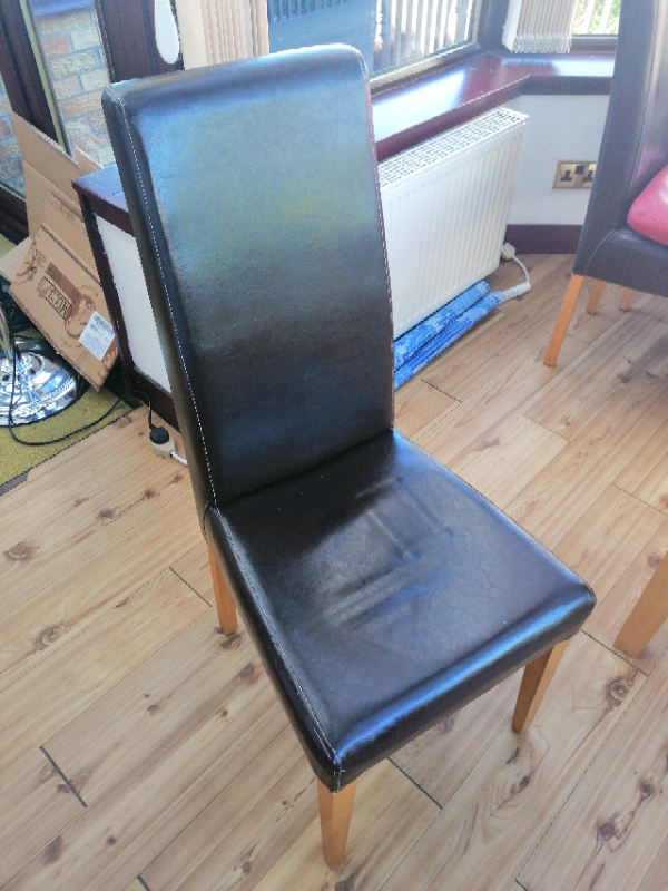 Free furniture /pick up only/ in Motherwell, North Lanarkshire Gumtree