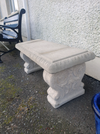 Second Hand Garden Patio Furniture For Sale In Ballynahinch