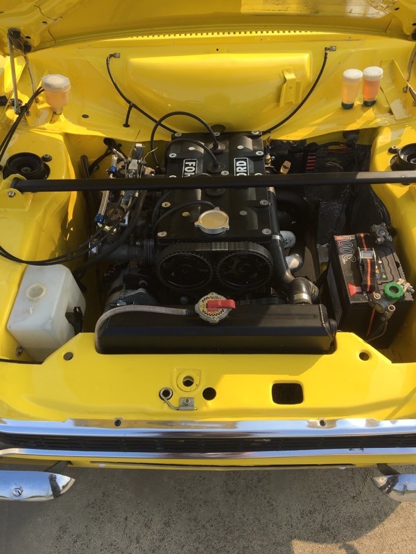 Classic cars in Maghera, County Londonderry Gumtree