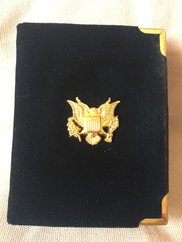 2006 American Buffalo 24K Gold Proof Coin