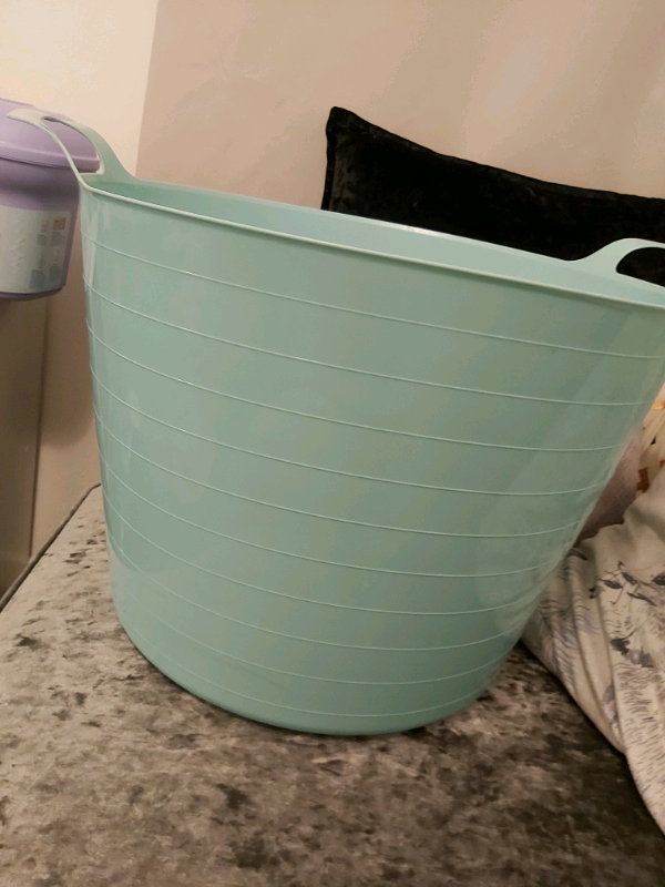 Large storage tub in Plymouth, Devon Gumtree