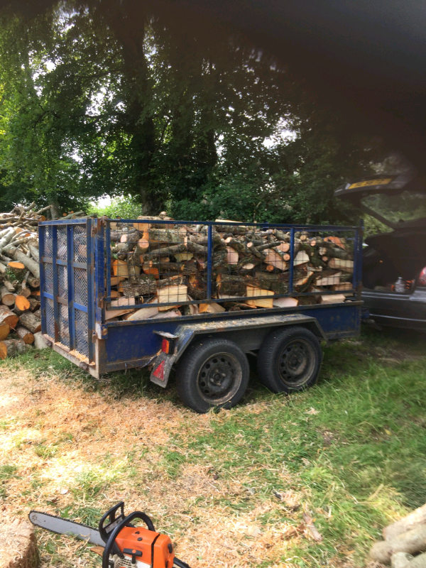 firewood-8-x-4-5-x-4-trailer-load-in-enniskillen-county-fermanagh