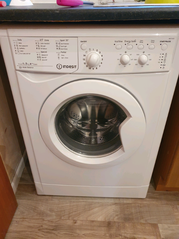 Washing machine, cooker, fridge freezer in Castlereagh, Belfast Gumtree