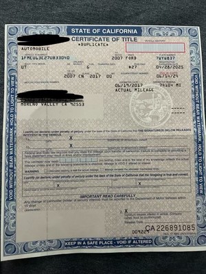 image 1 of other