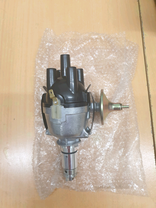 Classic mini distributor in Dawley, Shropshire Gumtree