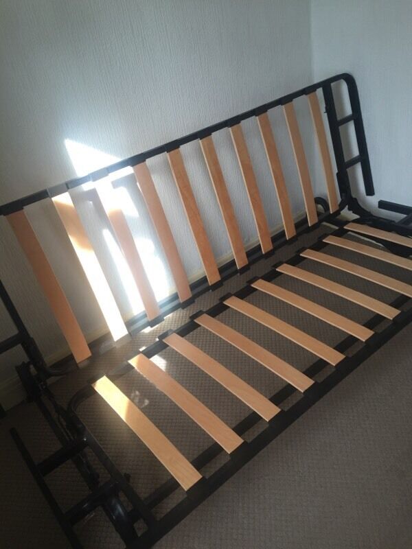Ikea Day Bed Gumtree Manchester u2013 Nazarm com Ikea Day Bed Gumtree Manchester u2013 Nazarm com