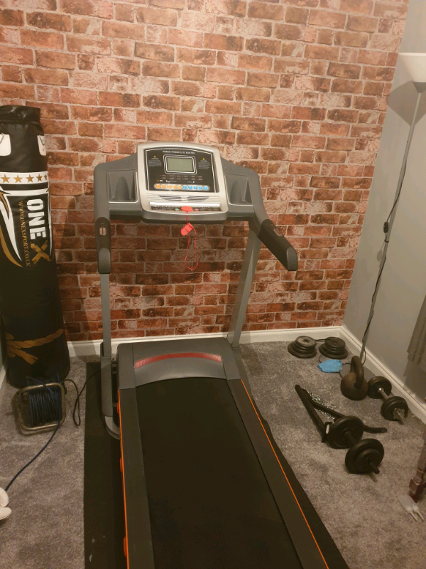 Used Gym Equipment For Sale Best Gym Equipment Primo Fitness