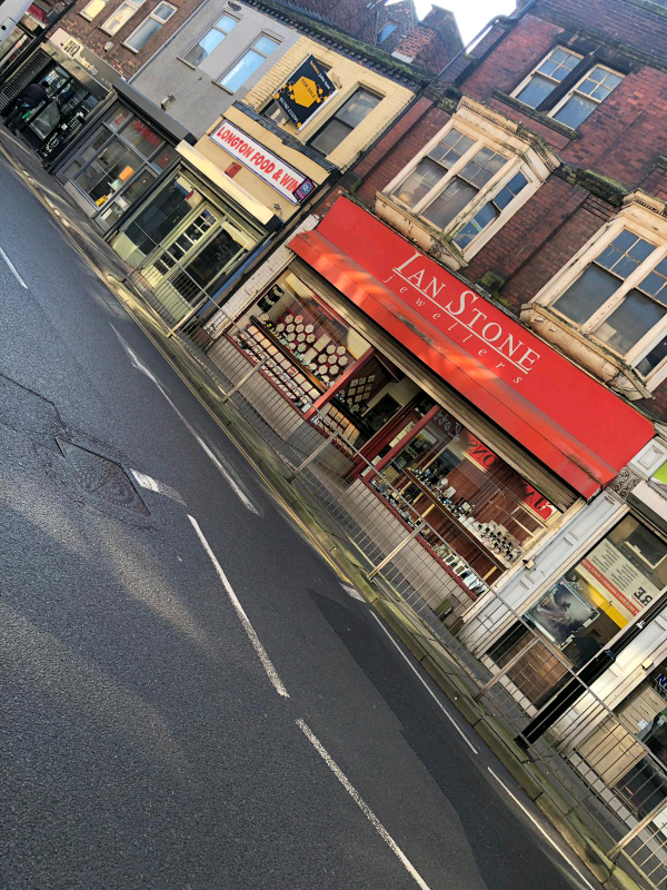 Shop To Let in StokeonTrent, Staffordshire Gumtree