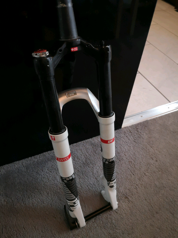 bike seat tube angle
