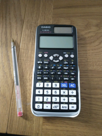 Maths Tutor In Birmingham West Midlands Academic Tuition Classes Gumtree