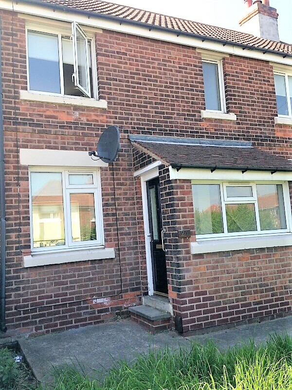 Room To Rent in Worksop in Worksop, Nottinghamshire Gumtree