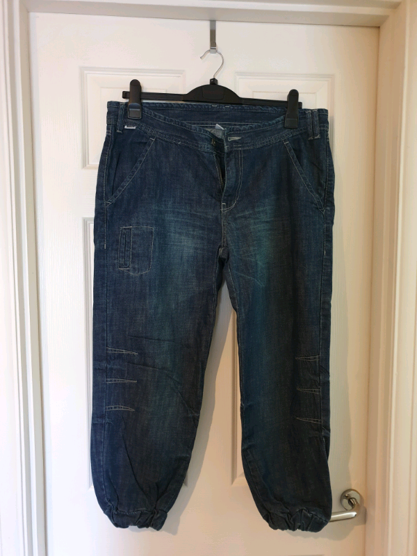 Ladies Bench Jeans In St George Bristol Gumtree