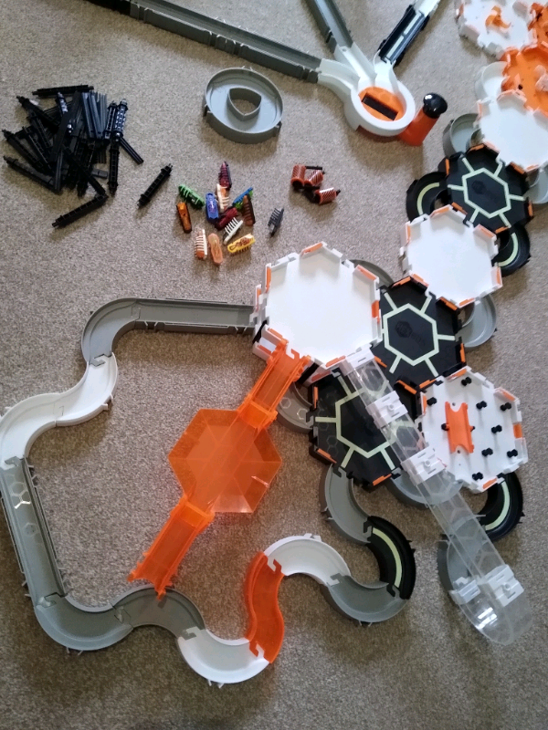 Hex Bugs bulk buy in Plymouth, Devon Gumtree