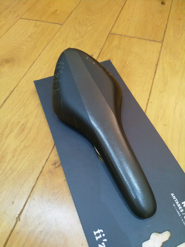 fizik r7 arione