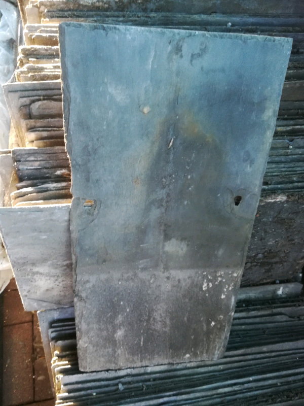 welsh slates 10 x 20 inch approx 2000 caernarfon welsh 