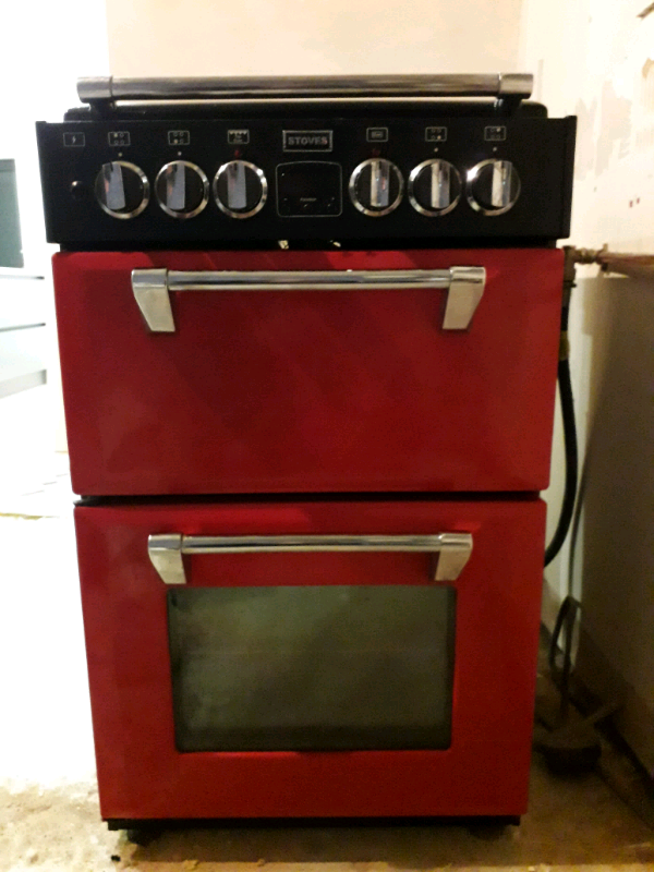 Stoves cooker in York, North Yorkshire Gumtree