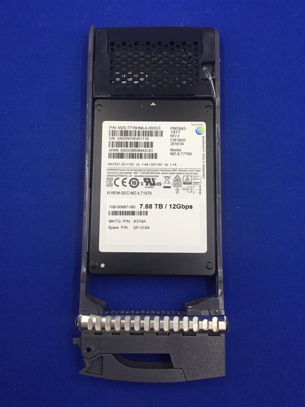 その他 SSD 250G $_57.JPG?set_id=880000500F