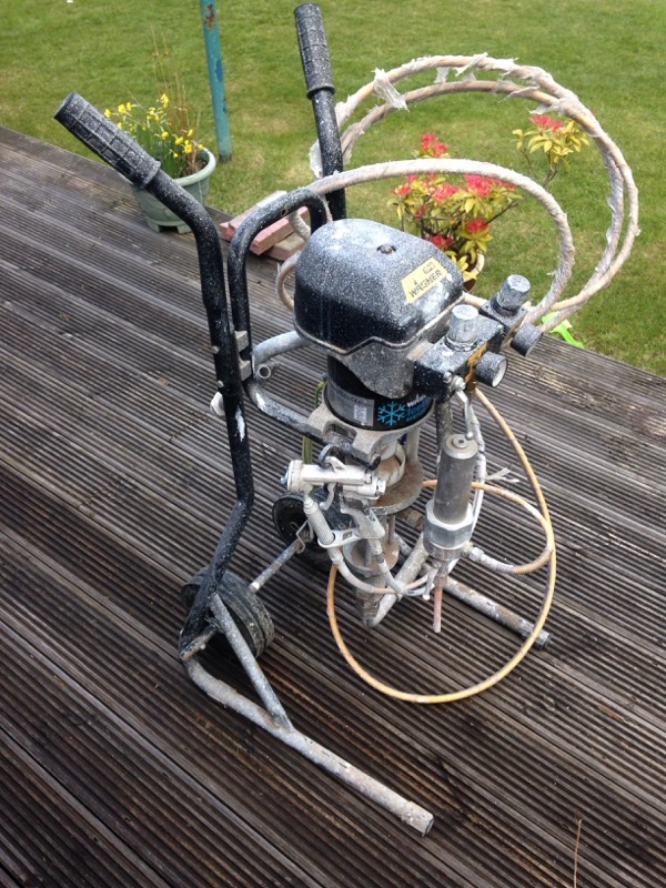 puma 28 puma 28