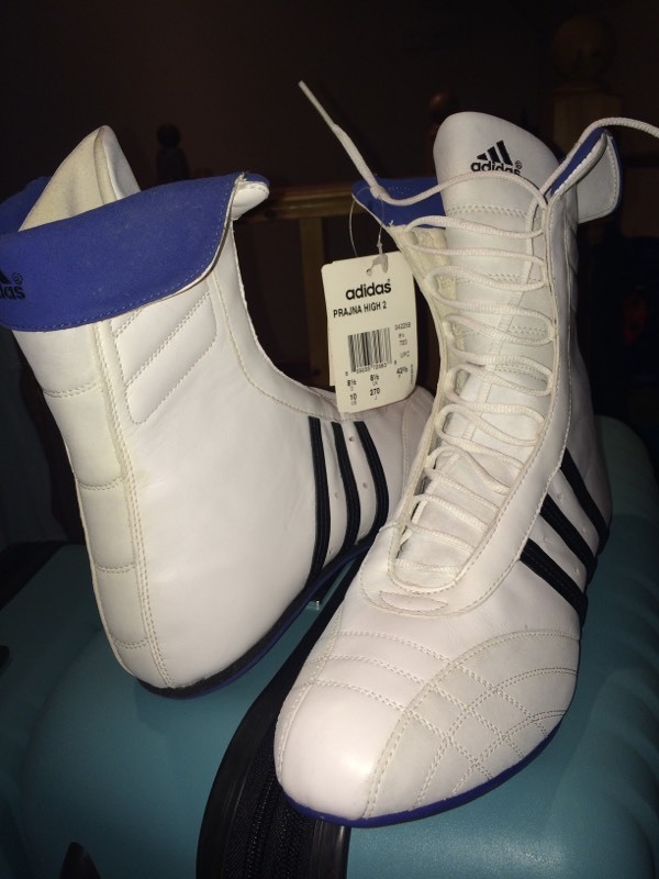 adidas prajna boxing adidas prajna boxing