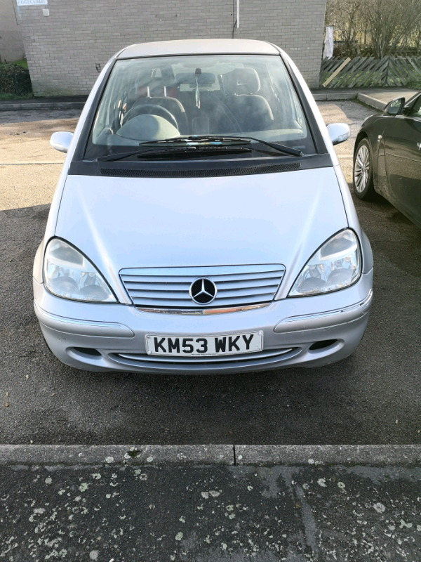 Car for sale in Cambridge, Cambridgeshire Gumtree