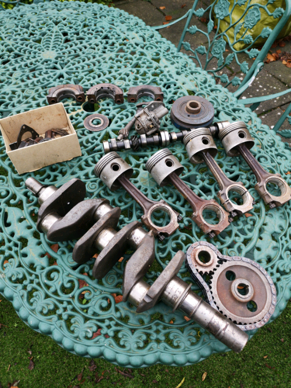 Classic Mini Parts Suppliers For Sale Classic mini parts in