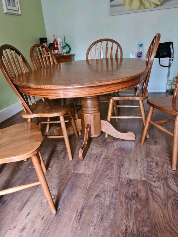 Furniture in Doncaster, South Yorkshire Gumtree