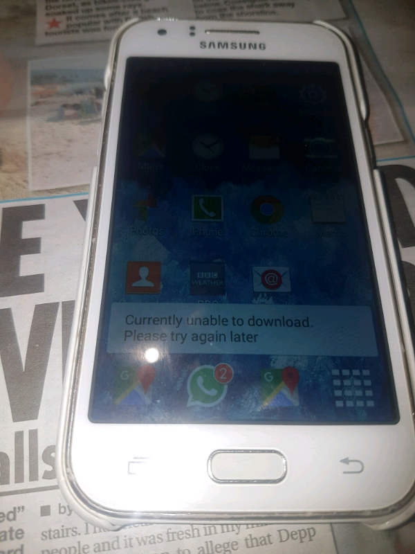 Samsung Galaxy J1 In Liverpool Merseyside Gumtree