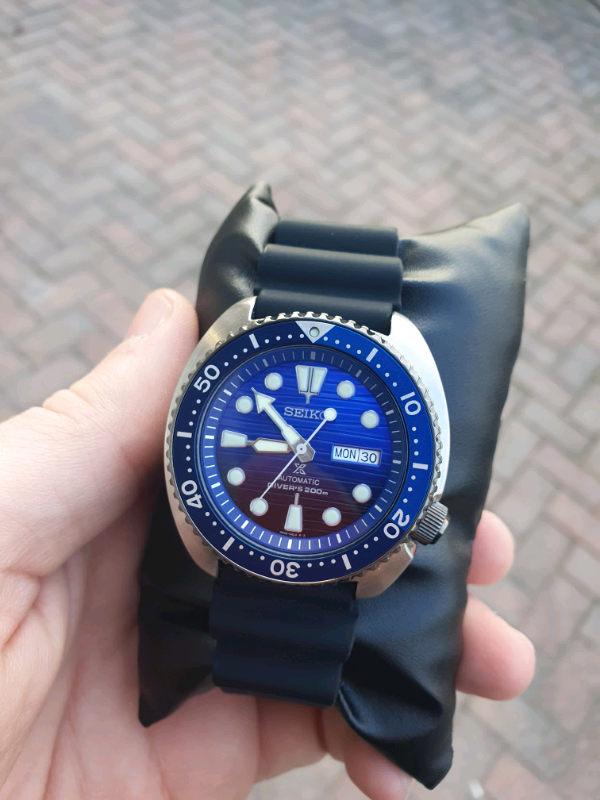 seiko men's prospex srpc91k1