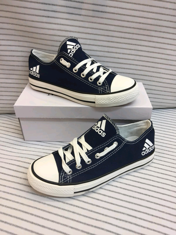 Adidas Pumps | in Gorseinon, Swansea | Gumtree Adidas Pumps | in Gorseinon, Swansea | Gumtree