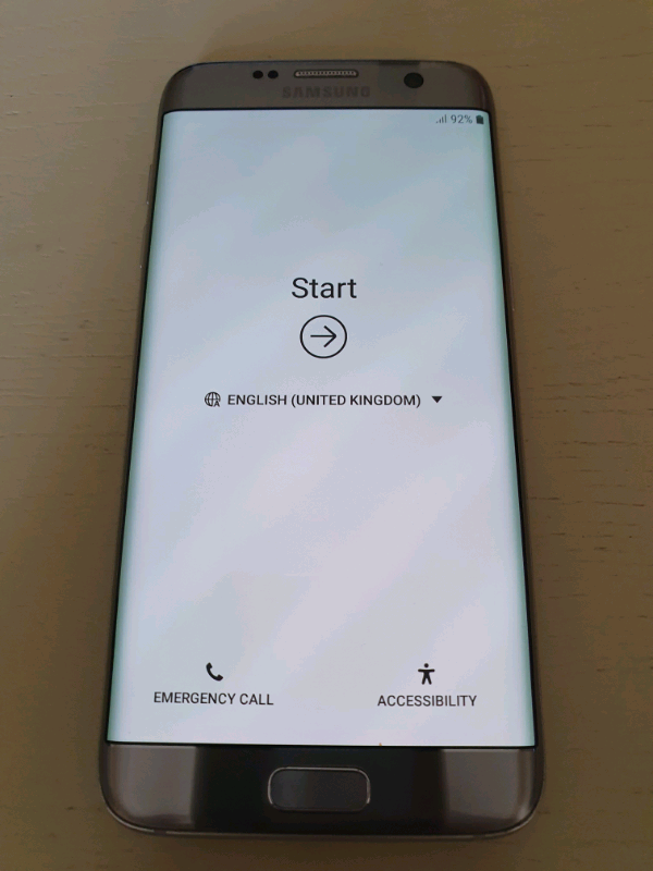 o2 samsung s7